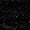 Black, variant on Miluxas Womens High Waisted Rhinestone Jeans Chic Baggy Wide Leg Bling Denim Pants Loose Fit Casual Jeans Streetwalk Pants Gray