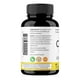 thumbnail image 2 of SANDHUS | Curcumin C3 Complex con Biomperina | 60 capsulas, 2 of 4