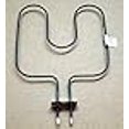 thumbnail image 3 of Cooking Appliances Parts WB44K5013 for GE Range Oven Heating Element Bake Unit PS249249 AP2030969, 3 of 3