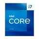 thumbnail image 2 of Procesador Intel Core I7 13700 5.20 Ghz 16 Core 1700 BX8071513700 azul, 2 of 4