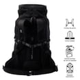 thumbnail image 3 of MOCHILA DE CAMPISMO TOTTO SUMMIT 45 2310-N01L NEGRO, 3 of 6