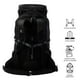 thumbnail image 3 of MOCHILA DE CAMPISMO TOTTO SUMMIT 45 2310-N01L NEGRO, 3 of 6