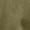 Y6-Camouflage Green, variant on Faux Suede Bomber Jacket for Men Full Zip Long Sleeve Flight Coat with Pockets Lapel Collar Jackets Lightweight Athletic Casual 2026 Fall Outerwear,Black L