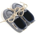 thumbnail image 1 of Kmbangi Chaussures Garçons Filles Semelle Souple Antidérapante, 1 of 2