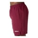 thumbnail image 2 of Bermuda Wilson para Hombre, Deportivo Vino Talla CH, 2 of 4