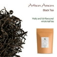 thumbnail image 4 of Assam Black Tea India - Artisan Big Leaf Quality - 50g, 4 of 5
