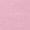 Light Pink, variant on Wild Bobby Back the Pink American Flag Breast Cancer Awareness Men Tee, Fuschia, Medium