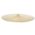 thumbnail image 4 of Unfading Brass Cymbal Cymbal Vibrant For Professional Music Lovers Large Music Programs, 4 of 8