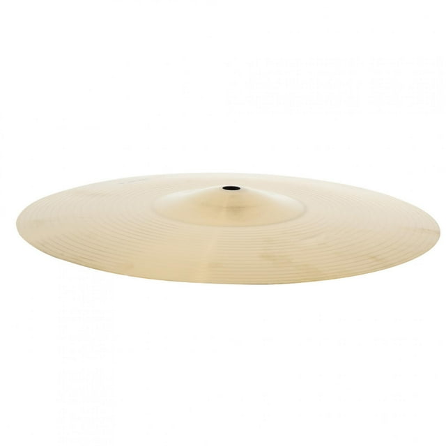 Cymbales Croustillantes et en Laiton Cymbales Classiques Grands Programmes de Musique pour les Étudiants Amateurs Amateurs Amateurs de Musique Professionnels Amateurs de Musique