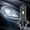 129#Black, variant on H7 LED Headlight Bulbs 6500K Cool White, 600% Brighter Than Halogen, Plug and Play Mini Size, No Adapter Required, Long Lifespan Headlamp Upgrade for Night Driving Safety