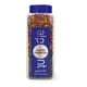 thumbnail image 1 of Alpont Cuatro Pimientas, 565 G, 1 of 5