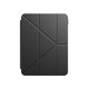 thumbnail image 4 of Funda Para iPad 10.9 Native Union negro, 4 of 10