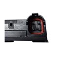 thumbnail image 4 of Sensor de temperatura Yuxing AQS 6870008B60 Negro, 4 of 5