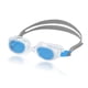 thumbnail image 1 of Goggles Speedo Hydrospex Azul, 1 of 4
