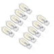 thumbnail image 1 of Bombilla LED G4 BuyWeek regulable 10 bombillas, 1 of 12