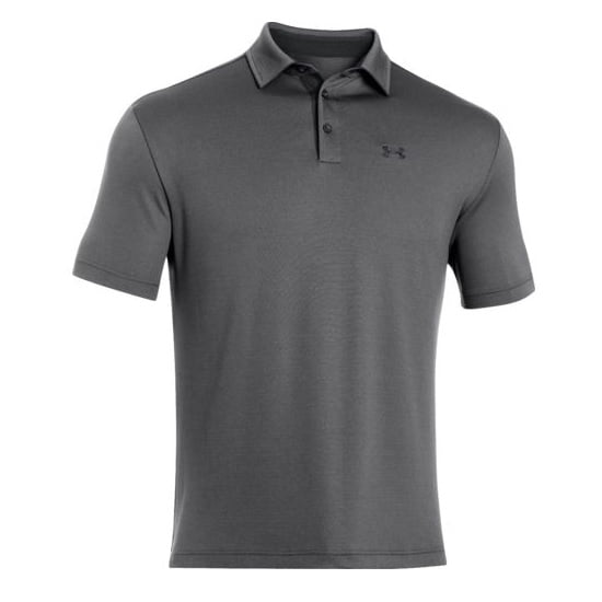 under armour 1249072