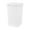 Other, variant on Rev-A-Shelf 6.75 gal Replacement Container Only, White