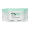 Fortify+ - Face Wipes Protecting - 1 Each 1-30 CT