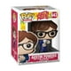 thumbnail image 3 of Figura Funko Pop Austin Powers 4.5 Pulgadas, 3 of 3
