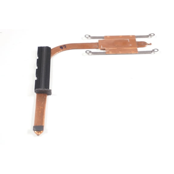 Compatible With 13NB0LA0AM0101 Replacement for 13NB0LA0AM0101 Asus CPU Heatsink X420UA-CBI5A