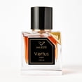 thumbnail image 1 of Perfume Vertus Majeste Eau de Perfume para mujer, 100 ml, 1 of 7