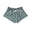 Z-Green109, variant on JIAYUE Womens Swimwear Bottoms Bohemian Summer Knit High Waist Solid Color Bikini Full Coverage Tropical Beach Vacation Swim Shorts
