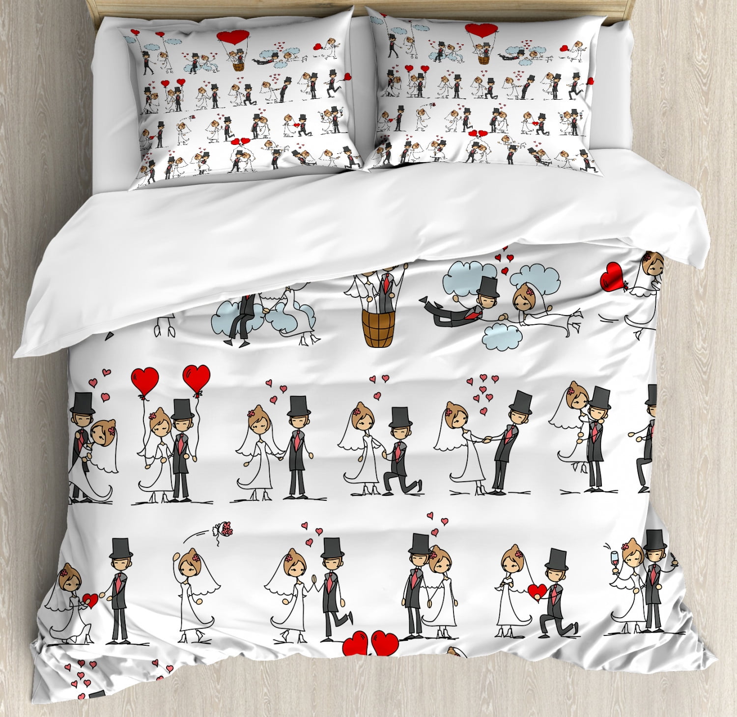 Shop cool personalized cute bed sets with unbelievable discounts. walmart