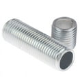 thumbnail image 6 of 10Pcs M10 Lamp Tooth Tube Internal Hollow Threaded Tube Screw Nut Lamp, 6 of 8