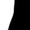 Black, variant on Mens Exposed Seam Cargo Pants Drawstring Elastic Waist Loose Straight Wide Leg Sweatpants Summer Outdoor Hiking Casual Work Trousers