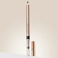 thumbnail image 6 of Nude by Nature Contour Eye Pencil, 03 Anthracite, 6 of 7