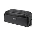 thumbnail image 4 of Bolsa de transporte para pelotas de Club, organizador de almacenamiento portátil, impermeable, estuche de viaje para Golf, soporte en T para deportes, 4 of 8