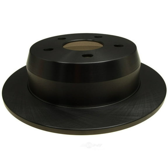 Raybestos Disc Brake Rotor 76794R Fits select: 1999-2004 JEEP GRAND CHEROKEE