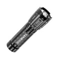 thumbnail image 3 of GARENDE 2X Mini Flashlight Torch Lightweight LED Torch for Camping Hiking Fishing, 3 of 9