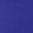 Royal Blue, variant on Women'S Lace V Neck Camisole Adjustable Strap Camisoles Sleeveless Tank Undershirt Top