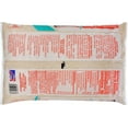 Foods Extra Long Grain White Rice, 20 Pound