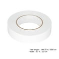 thumbnail image 2 of FUEENIRVA Self Adhesive Golf Club Grip Tape White Paper Material Non Slip Decorative Tape, 2 of 6