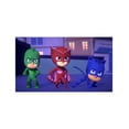 thumbnail image 2 of Pj Masks: Heroes of The Night Microsoft Xbox Series X, 2 of 2