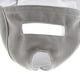 thumbnail image 4 of Mascarilla hocico Ajustable para gatos perfecl S Café, 4 of 8