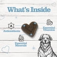 thumbnail image 5 of Dr. Pol Chewable MultiVitamins for Dogs 60 Count, 5 of 6