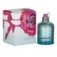 thumbnail image 1 of Amor Amor Leau Para Mujer Cacharel Edt 100ml Original, 1 of 2