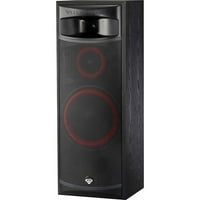 Floor Standing Speakers Walmart Com