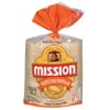 Mission® White Corn Tortillas 82.5 oz. Bag
