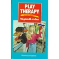 thumbnail image 1 of Play Therapy, 1 of 2