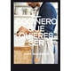 thumbnail image 1 of Libro El Cocinero Que Quieres Ser. Tapa Dura, Autor Andy Baraghani, Editorial Neo Person, 1 of 2