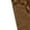 Coffee, variant on Anti Cellulite Compression 3D Leggings for Women with Resistance Bands Butt Lifting Tummy Control Gym Yoga Pants