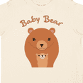 thumbnail image 4 of Inktastic Baby Bear Boys or Girls Toddler T-Shirt, 4 of 5