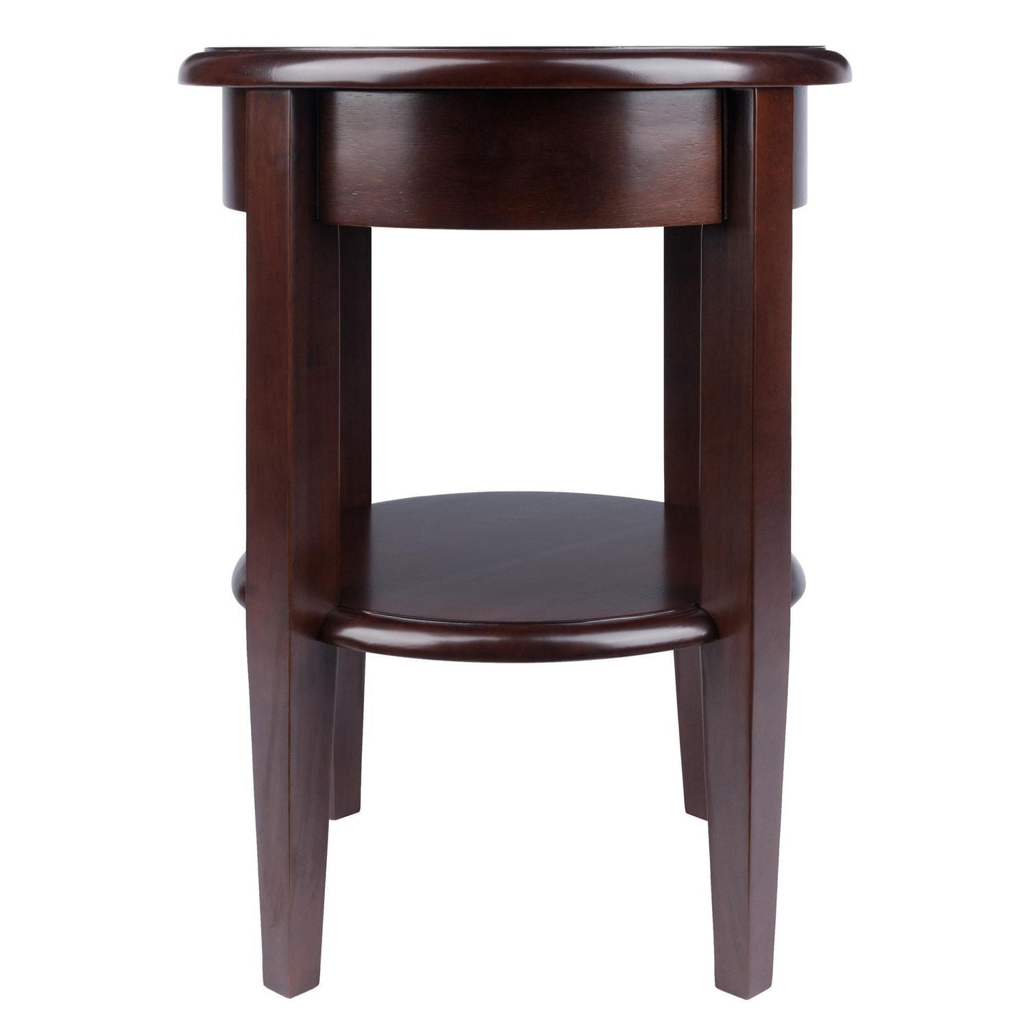 94217 Concord end table