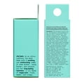 thumbnail image 3 of Starface Star Balm Magic Mint - 0.15oz, 3 of 6