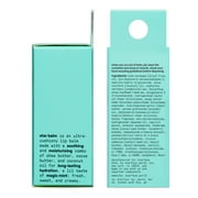 Starface Star Balm Magic Mint - 0.15oz