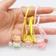 thumbnail image 2 of Para 15-17cm lindos accesorios Labubu lindo Mini bolso cruzado accesorios para muñecas una gran forma de combinar con la ropa, 2 of 5